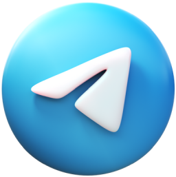 Телеграмм Телеграмм